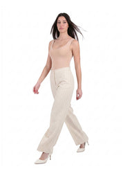 Pantaloni Panna Pennyblack
