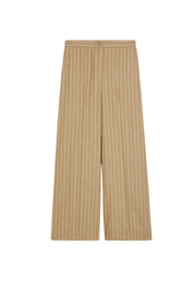 Pantaloni Beige Pennyblack