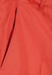 Pantaloni Arancio Pennyblack