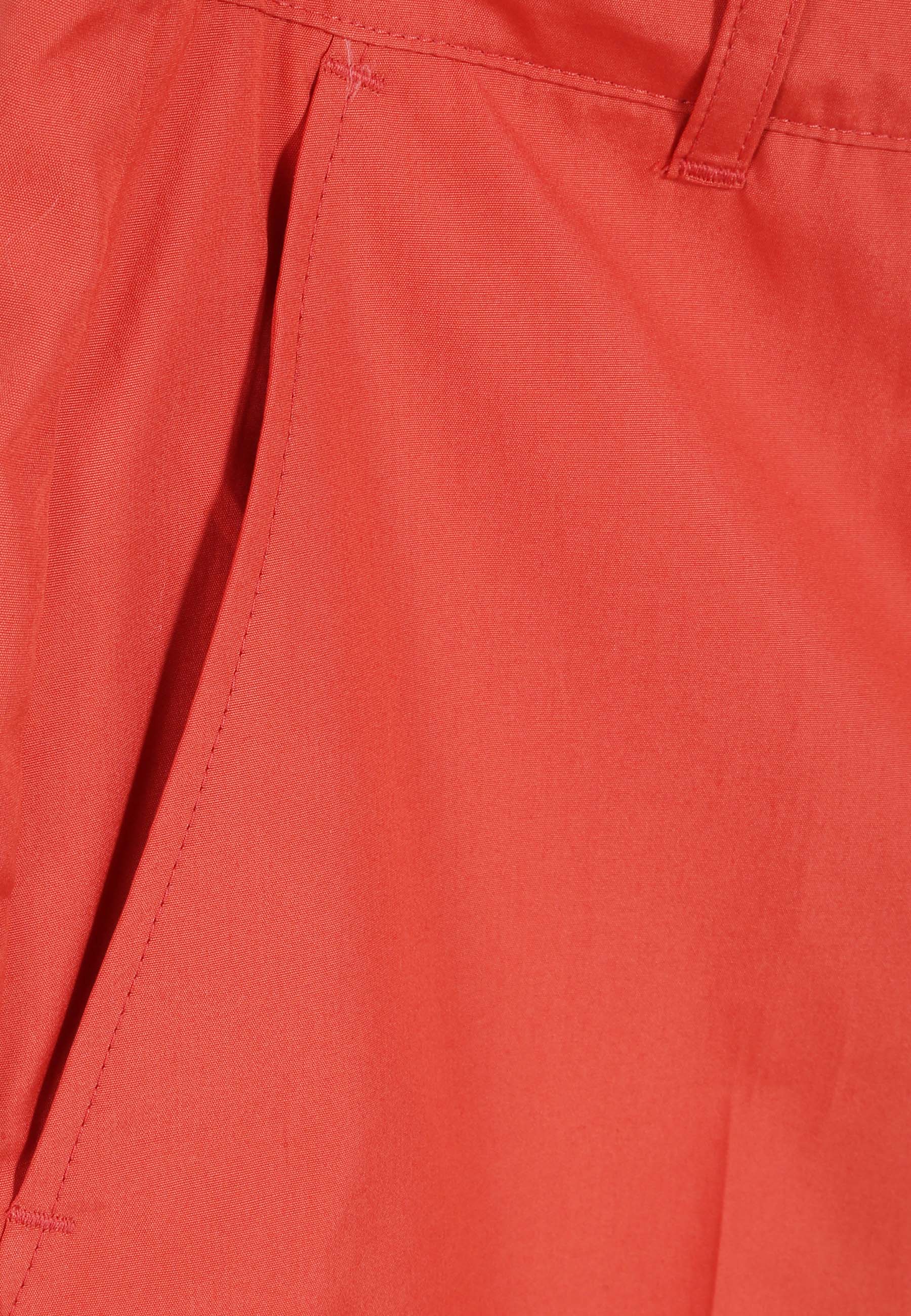Pantaloni Arancio Pennyblack