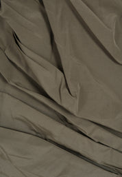 Top e canotte Verde Pennyblack