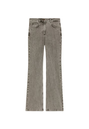 Jeans Grigio Pennyblack