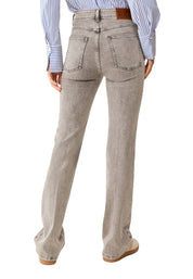 Jeans Grigio Pennyblack