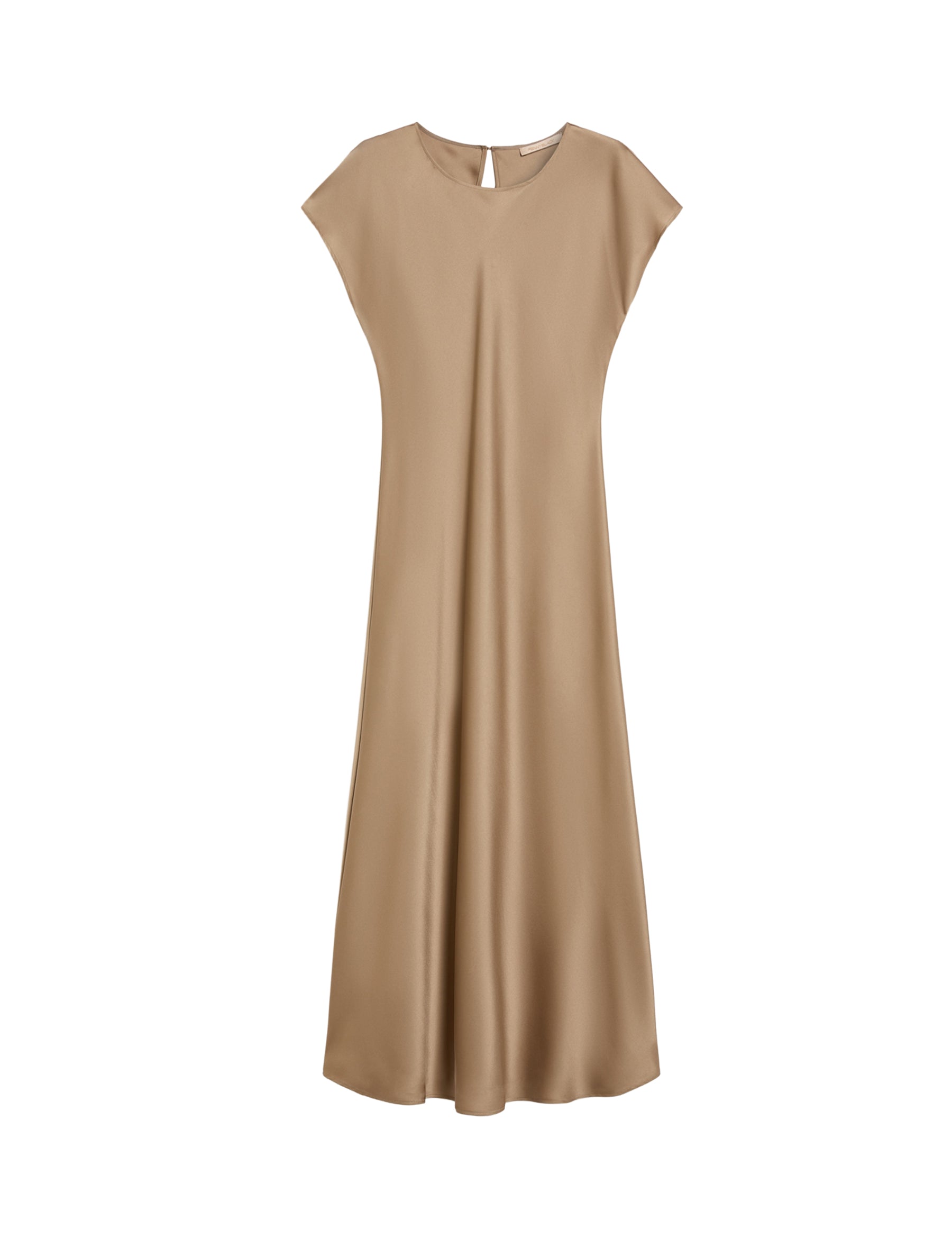 Vestiti Beige Pennyblack