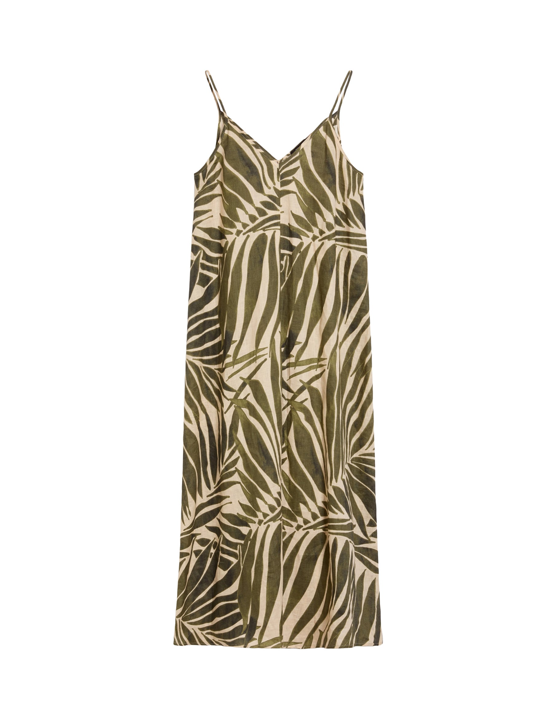 Vestiti Verde Pennyblack
