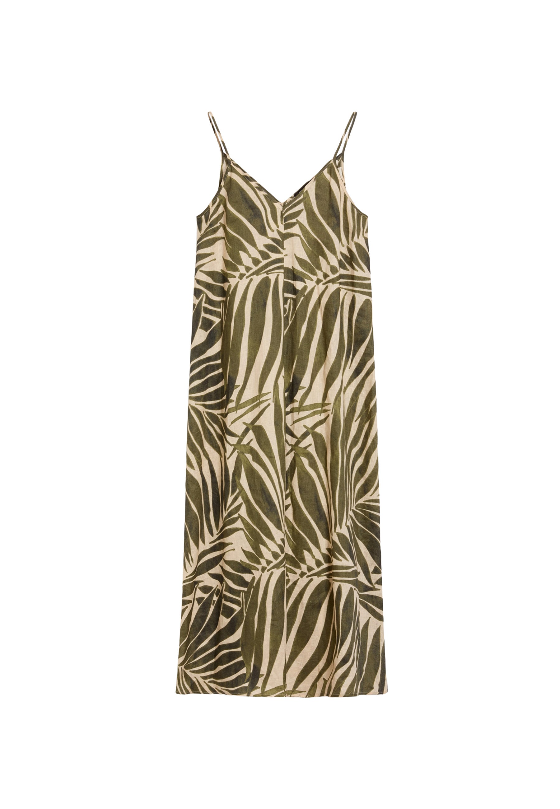 Vestiti Verde Pennyblack