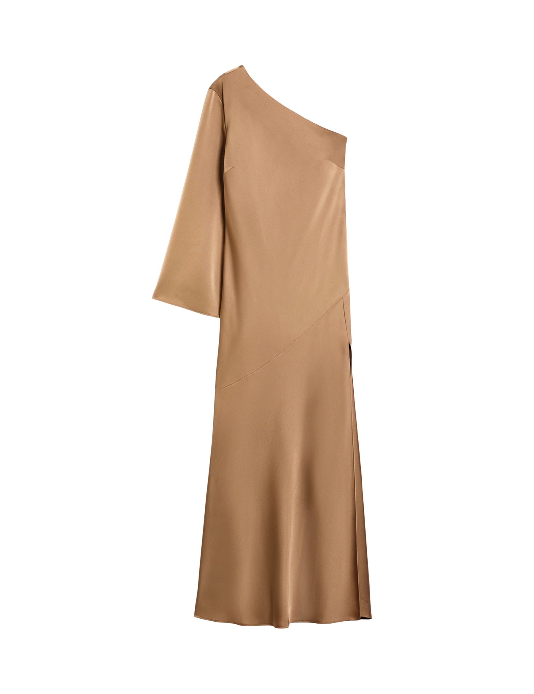 Vestiti Beige Pennyblack