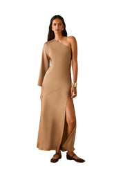 Vestiti Beige Pennyblack