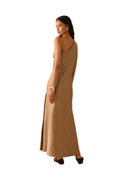 Vestiti Beige Pennyblack