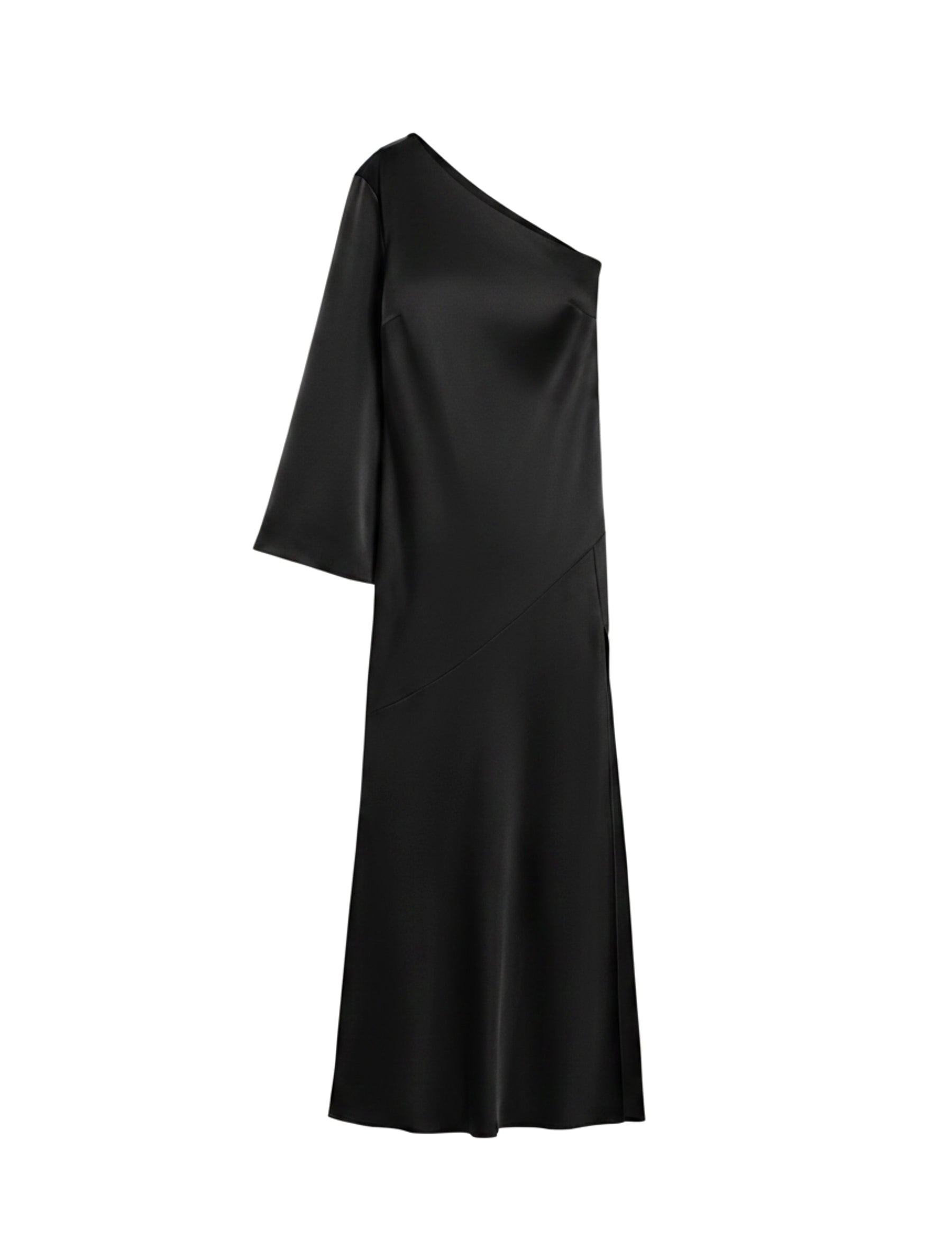 Vestiti Nero Pennyblack