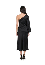 Vestiti Nero Pennyblack