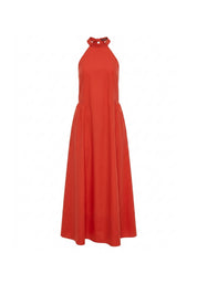 Vestiti Rosso Pennyblack