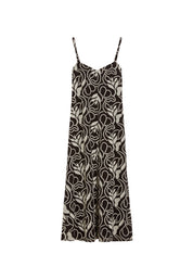Vestiti Nero Pennyblack