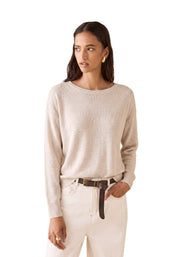 Maglioncini Beige Pennyblack