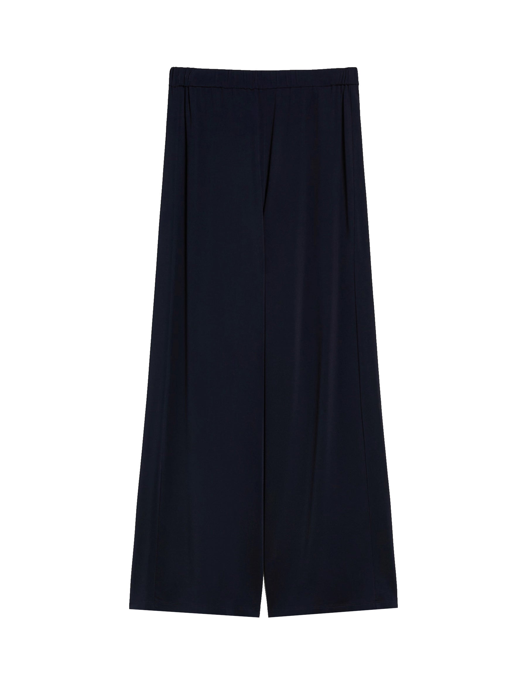 Pantaloni Blu Pennyblack