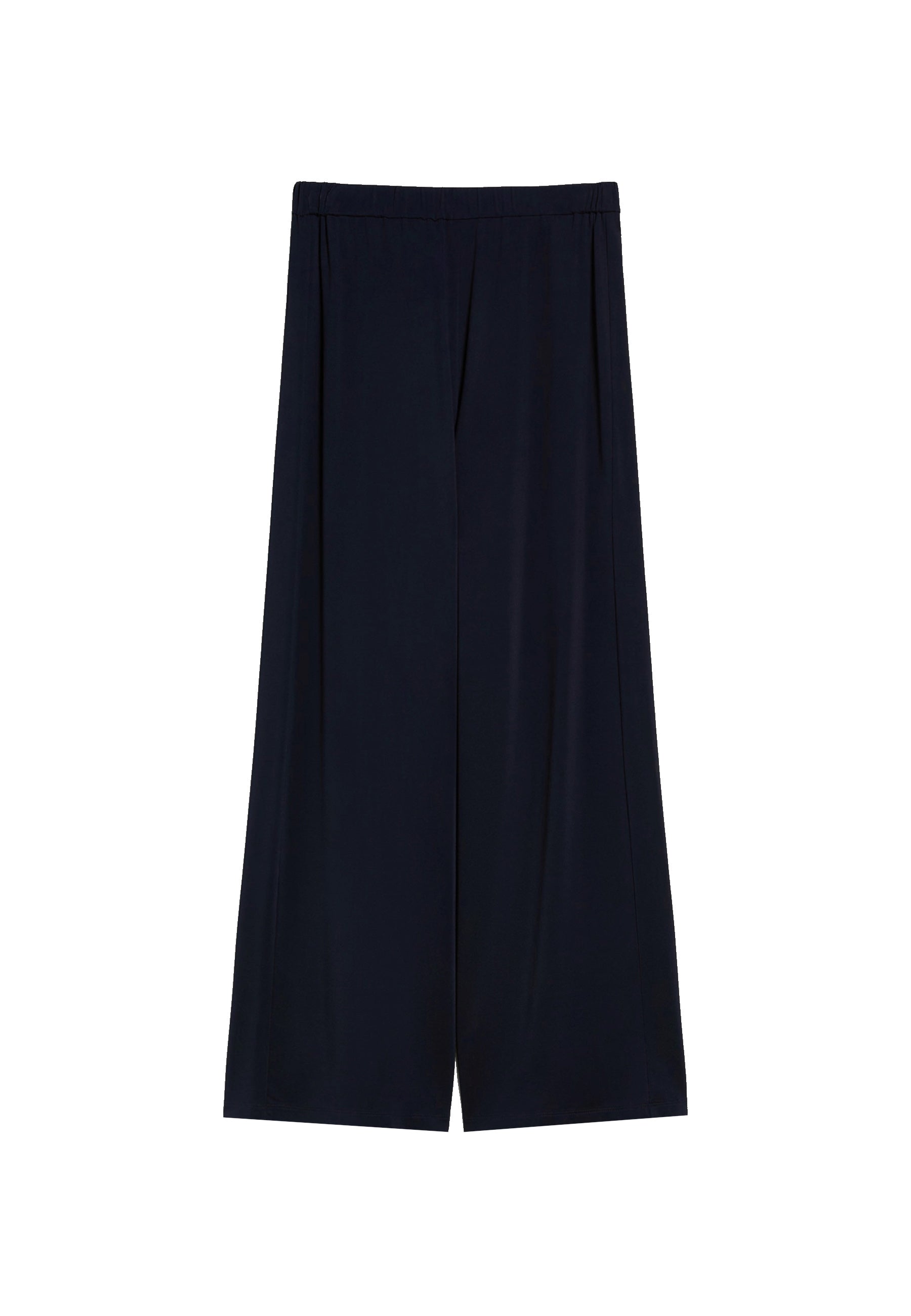 Pantaloni Blu Pennyblack