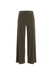 Pantaloni Verde Pennyblack