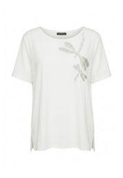 Pennyblack Pbbonda T-shirt Donna | 2611971063200