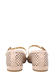 Ballerine Rosa Grace Shoes