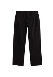 Pantaloni Nero Vans