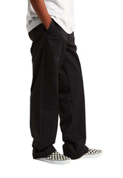 Pantaloni Nero Vans