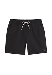 Bermuda Nero Vans
