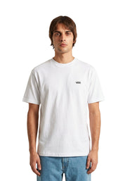 T-shirt Bianco Vans