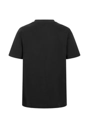T-shirt Nero Vans