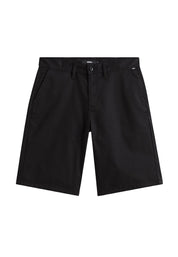 Bermuda Nero Vans