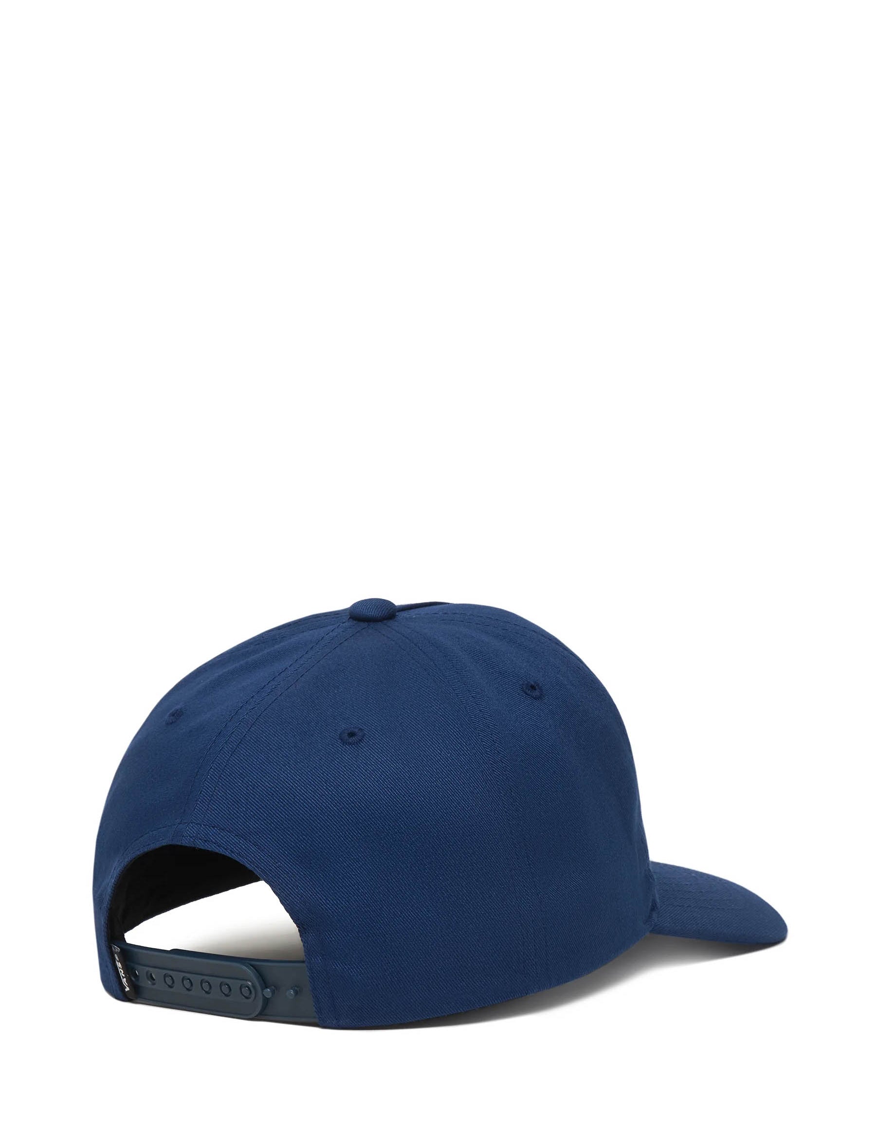 Cappelli Blu Vans