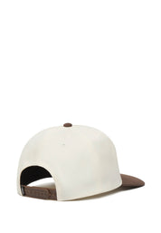 Cappelli Marrone Vans