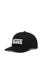 Cappelli Nero Vans
