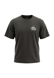 T-shirt Nero Vans
