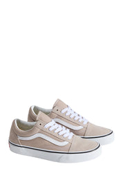 Sneakers Beige Vans
