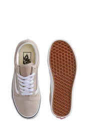Sneakers Beige Vans