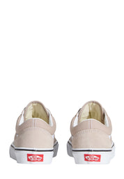 Sneakers Beige Vans
