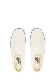 Sneakers Avorio Vans