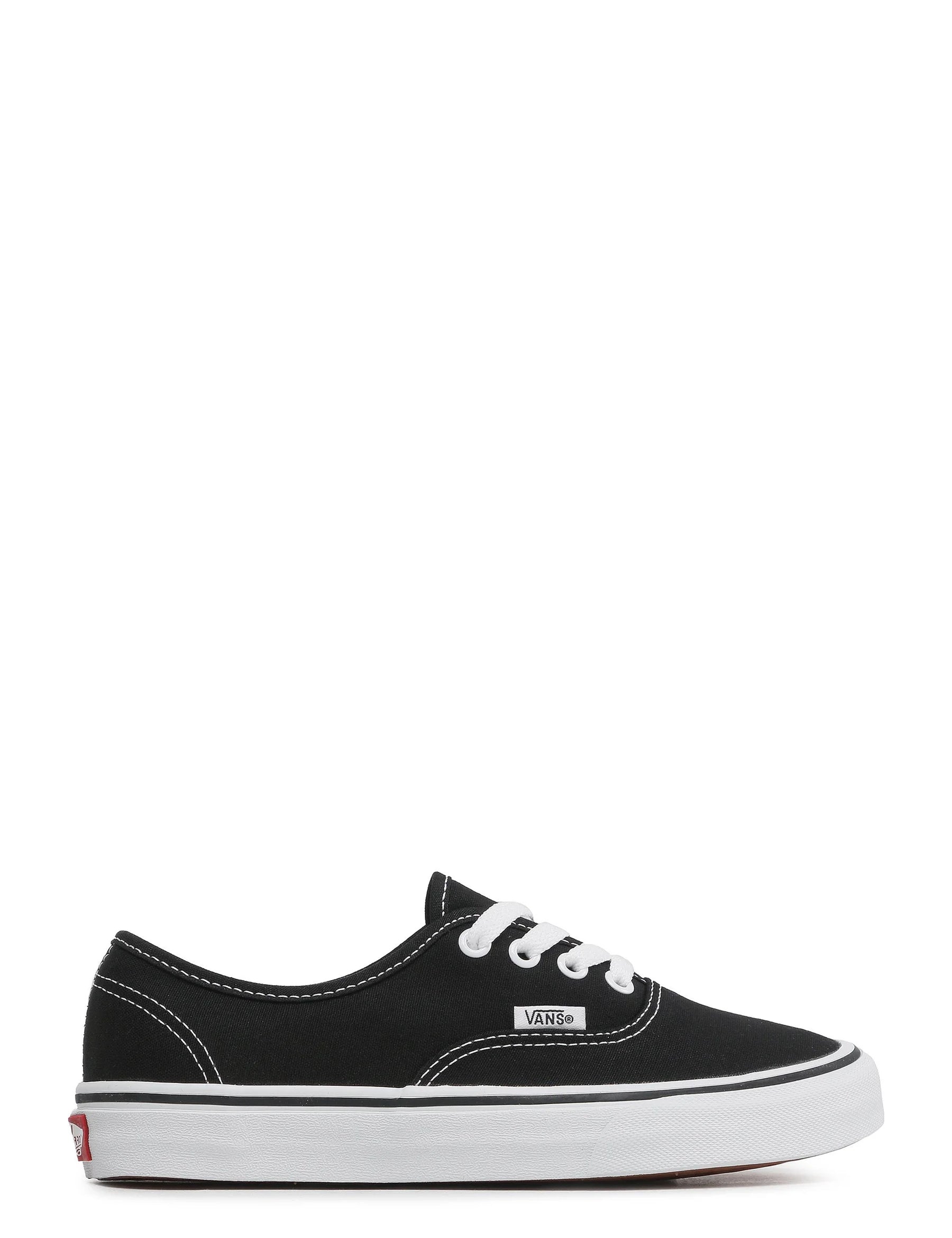Sneakers Nero Vans