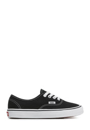 Sneakers Nero Vans