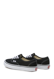 Sneakers Nero Vans