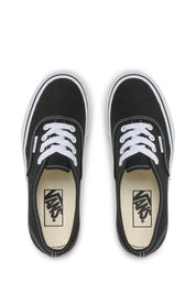 Sneakers Nero Vans