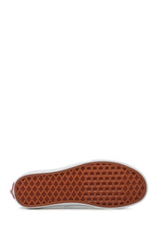 Sneakers Nero Vans