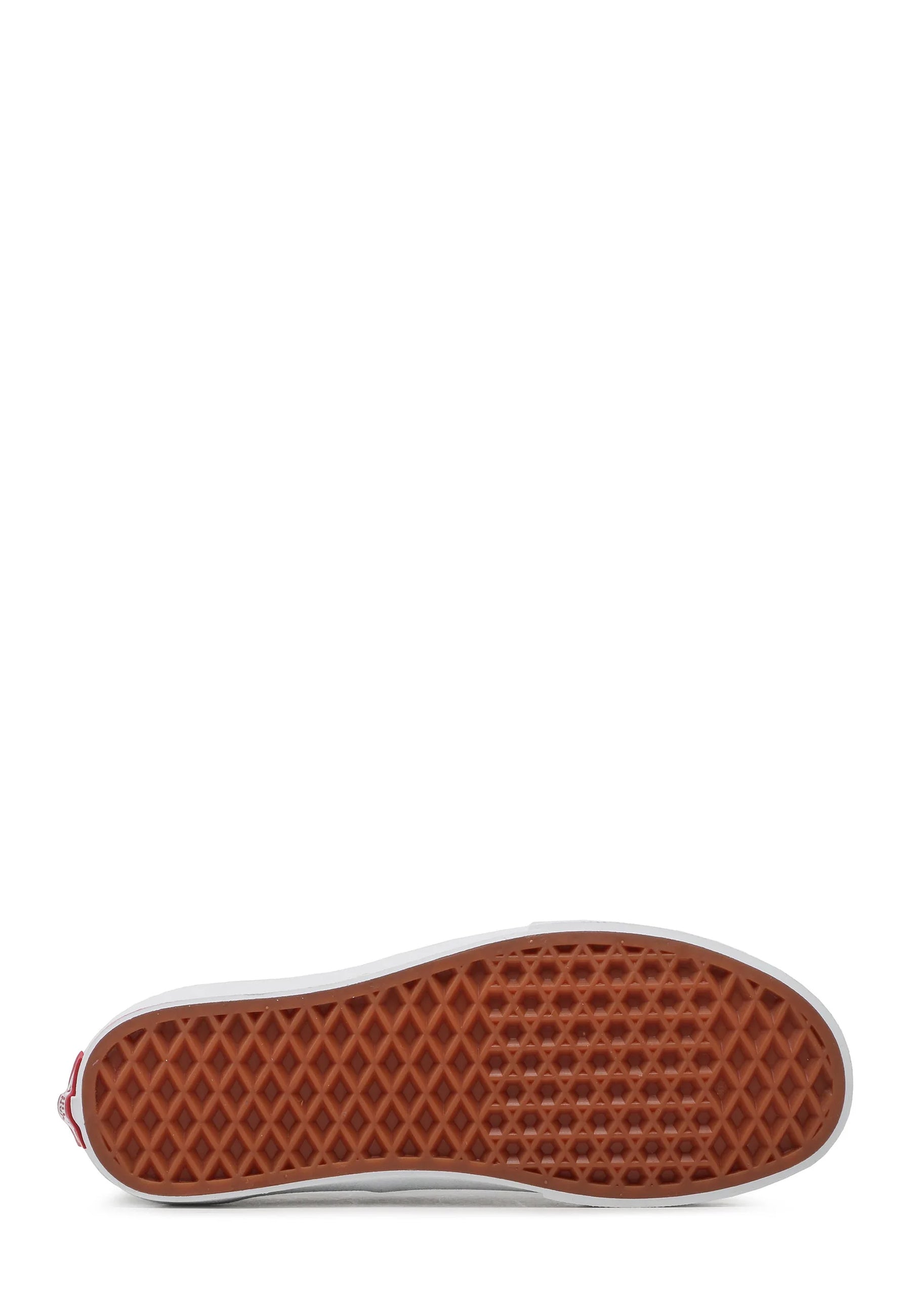 Sneakers Nero Vans