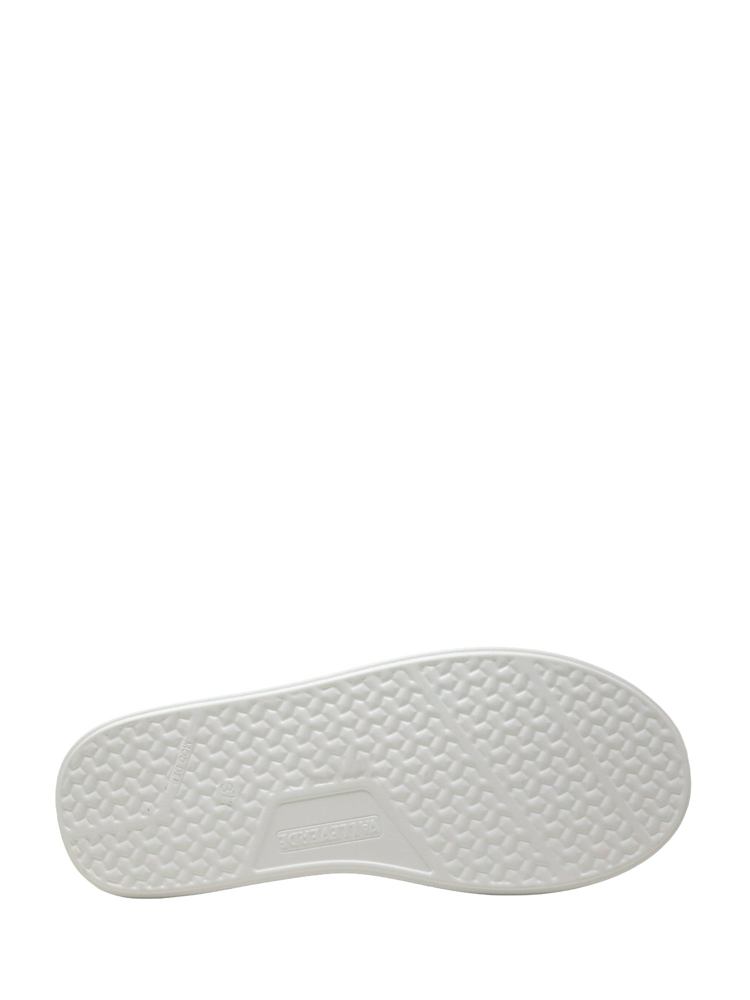 Sneakers Bianco Valleverde