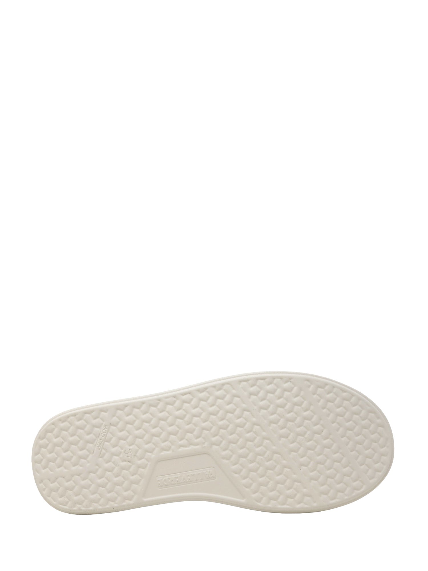 Sneakers Dorato Valleverde