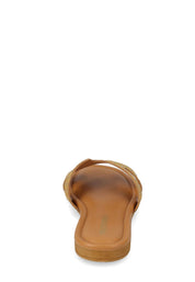 Ciabatte Marrone Valleverde