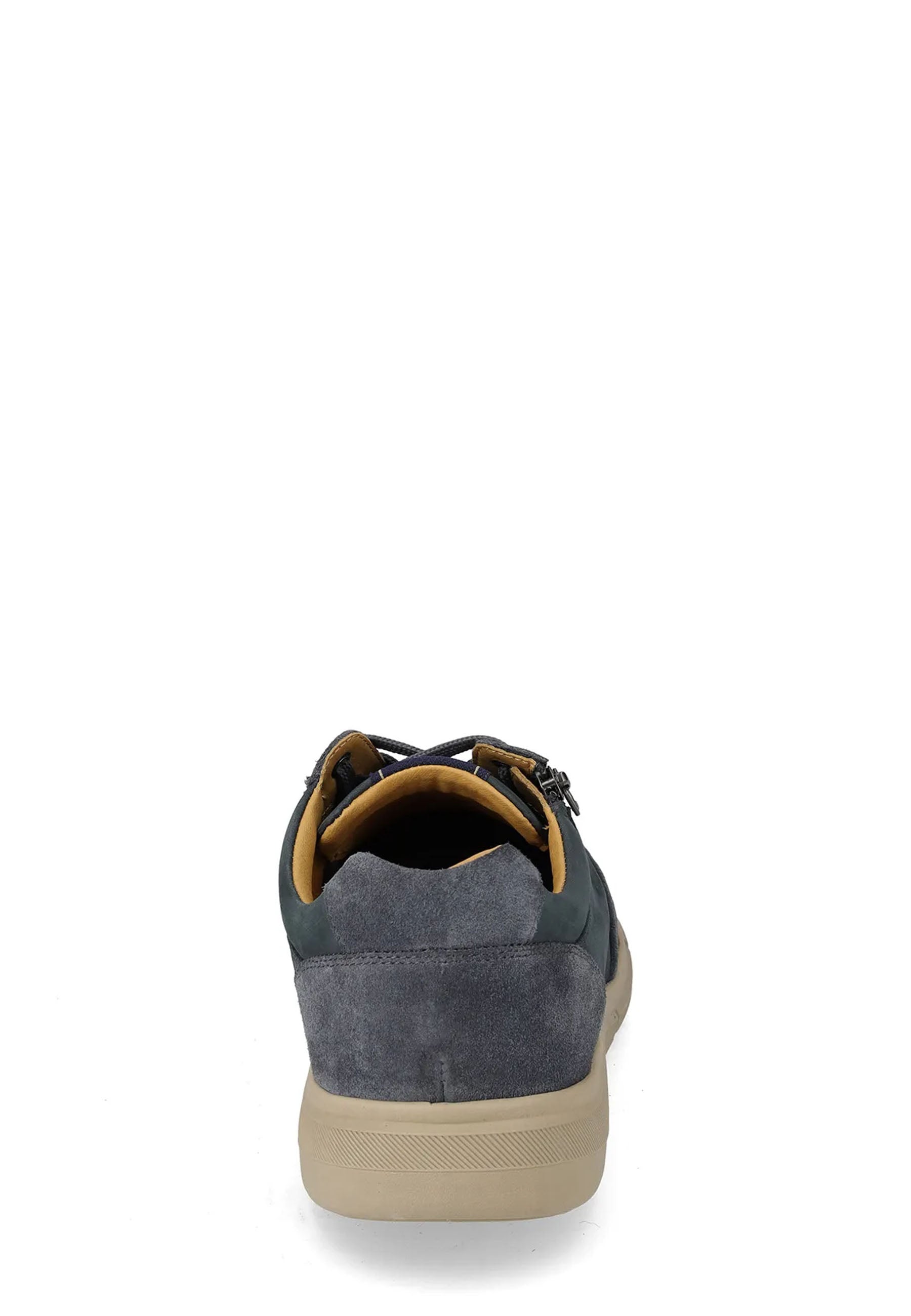 Sneakers Blu Valleverde