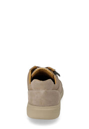Sneakers Beige Valleverde