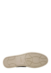Mocassini Marrone Valleverde