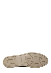 Mocassini Marrone Valleverde